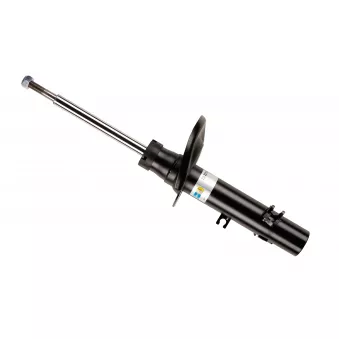 Amortisseur avant droit BILSTEIN 22-225252