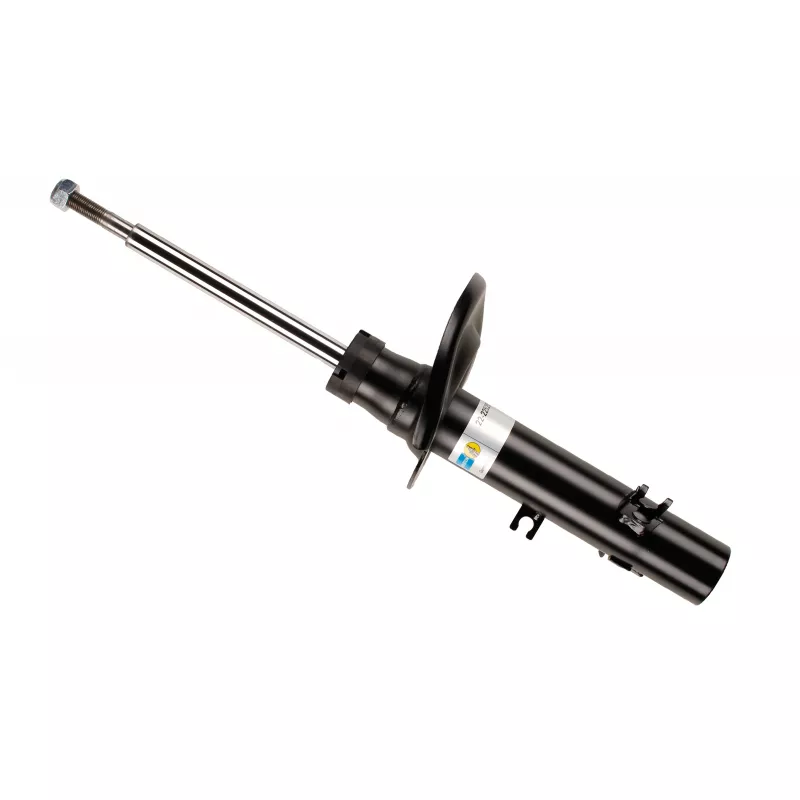 Amortisseur avant droit BILSTEIN 22-225252