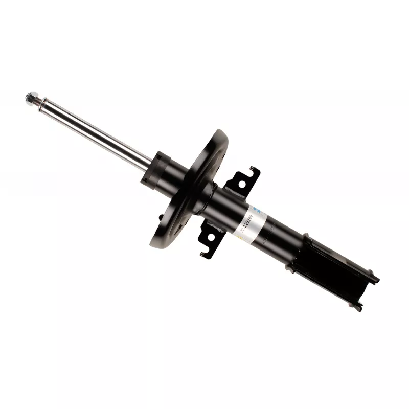 Jeu de 2 amortisseurs avant BILSTEIN 22-225269