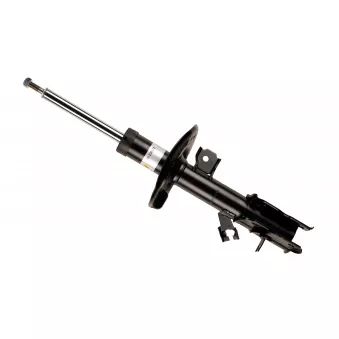 Amortisseur avant gauche BILSTEIN 22-226372