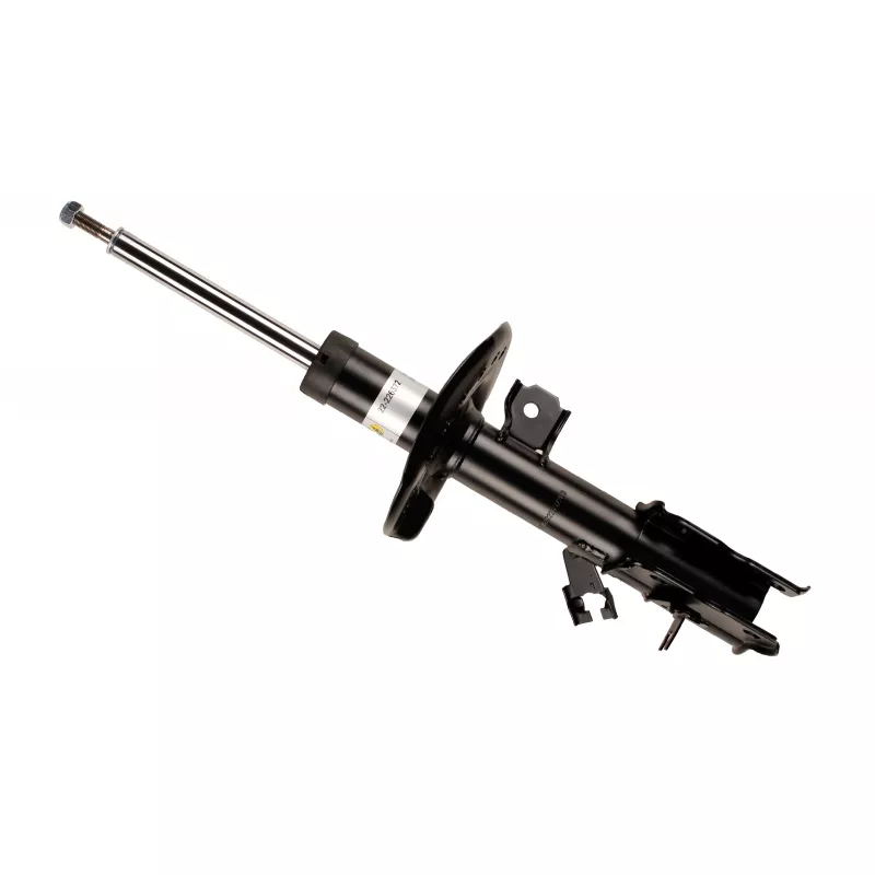 Amortisseur avant gauche BILSTEIN 22-226372