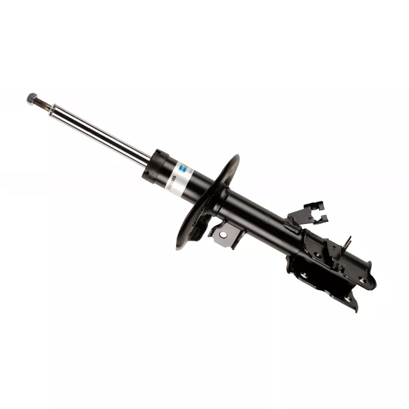 Amortisseur avant droit BILSTEIN 22-226389