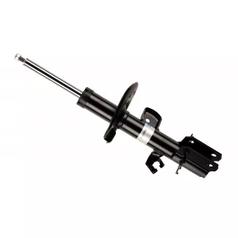 Amortisseur avant gauche BILSTEIN 22-226464