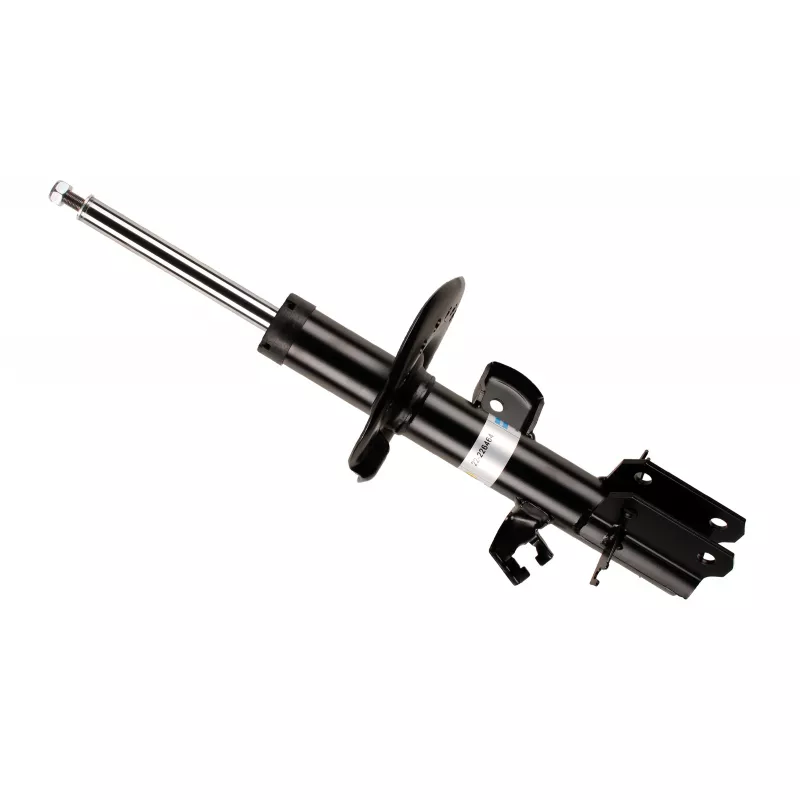 Amortisseur avant gauche BILSTEIN 22-226464