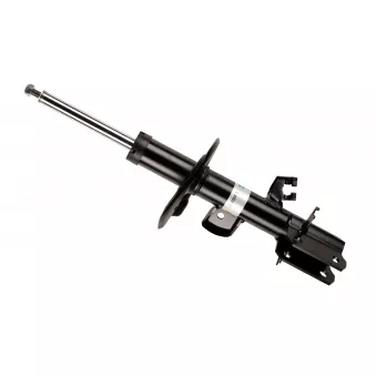 Amortisseur avant droit BILSTEIN 22-226471