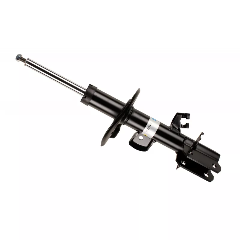 Amortisseur avant droit BILSTEIN 22-226471