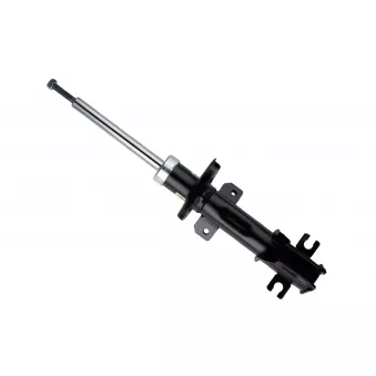 Jeu de 2 amortisseurs avant BILSTEIN 22-226556