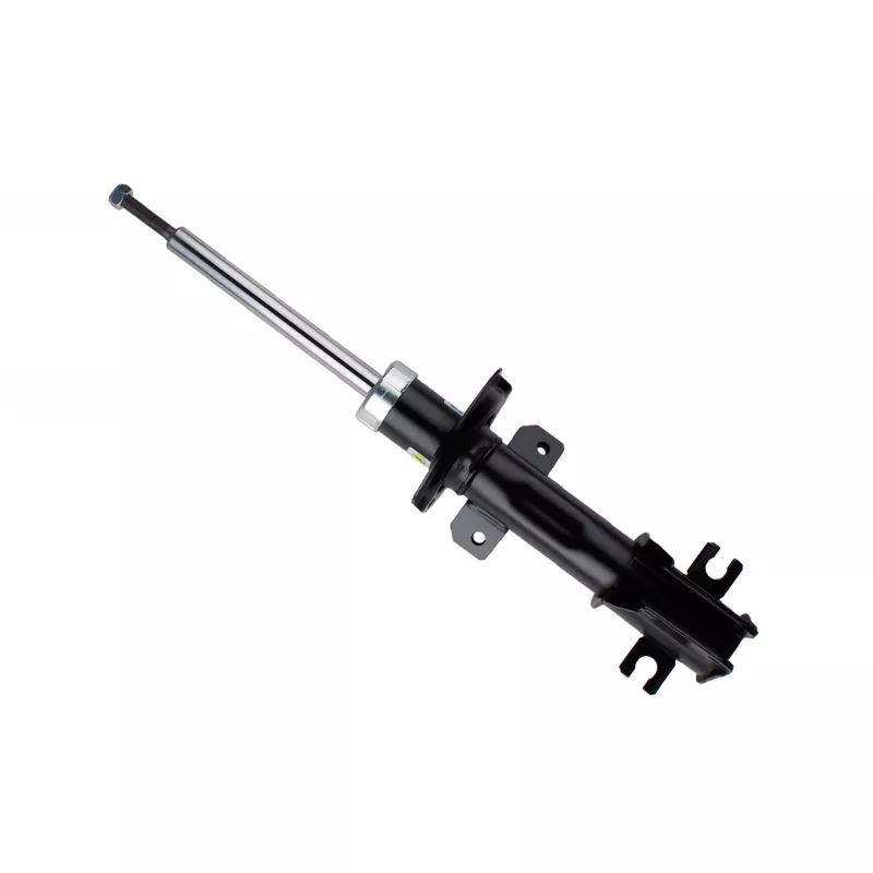 Jeu de 2 amortisseurs avant BILSTEIN 22-226556