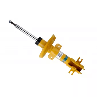 Jeu de 2 amortisseurs avant BILSTEIN 22-226570