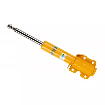 Jeu de 2 amortisseurs avant BILSTEIN 22-226631