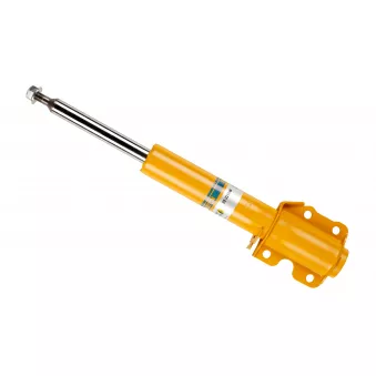 Jeu de 2 amortisseurs avant BILSTEIN 22-226648