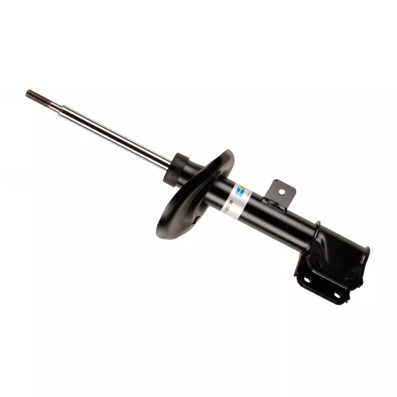 Amortisseur avant gauche BILSTEIN 22-226716