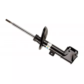 Amortisseur avant droit BILSTEIN 22-226723