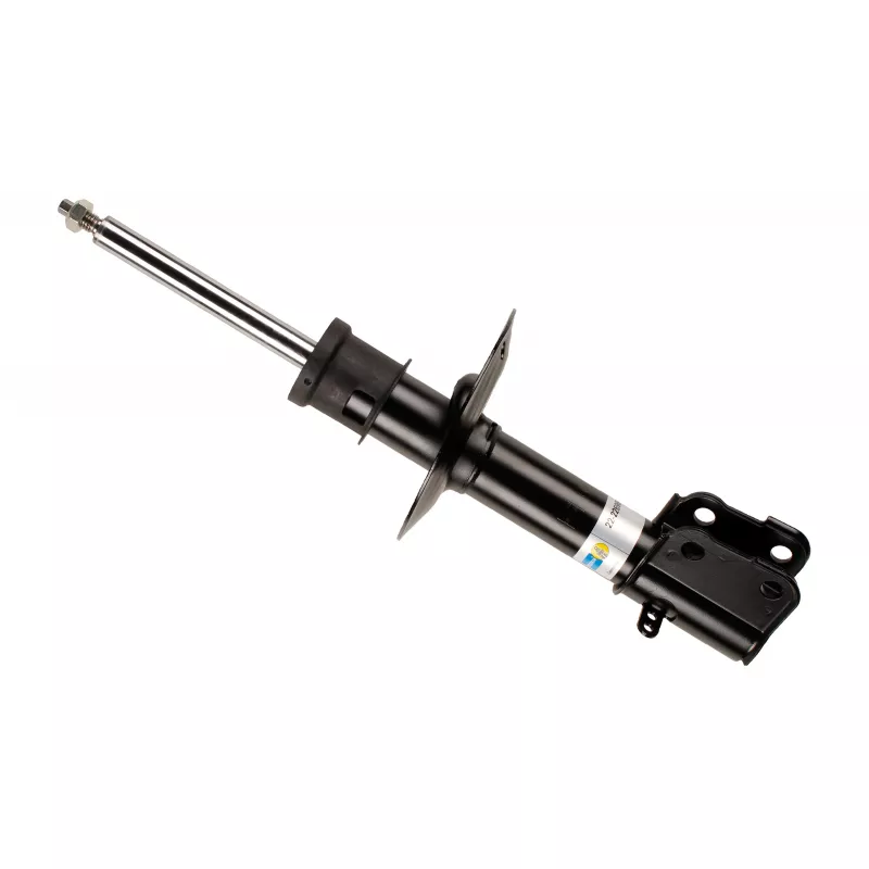Jeu de 2 amortisseurs avant BILSTEIN 22-226969