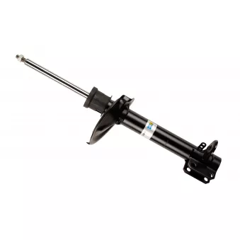 Amortisseur arrière gauche BILSTEIN 22-226976