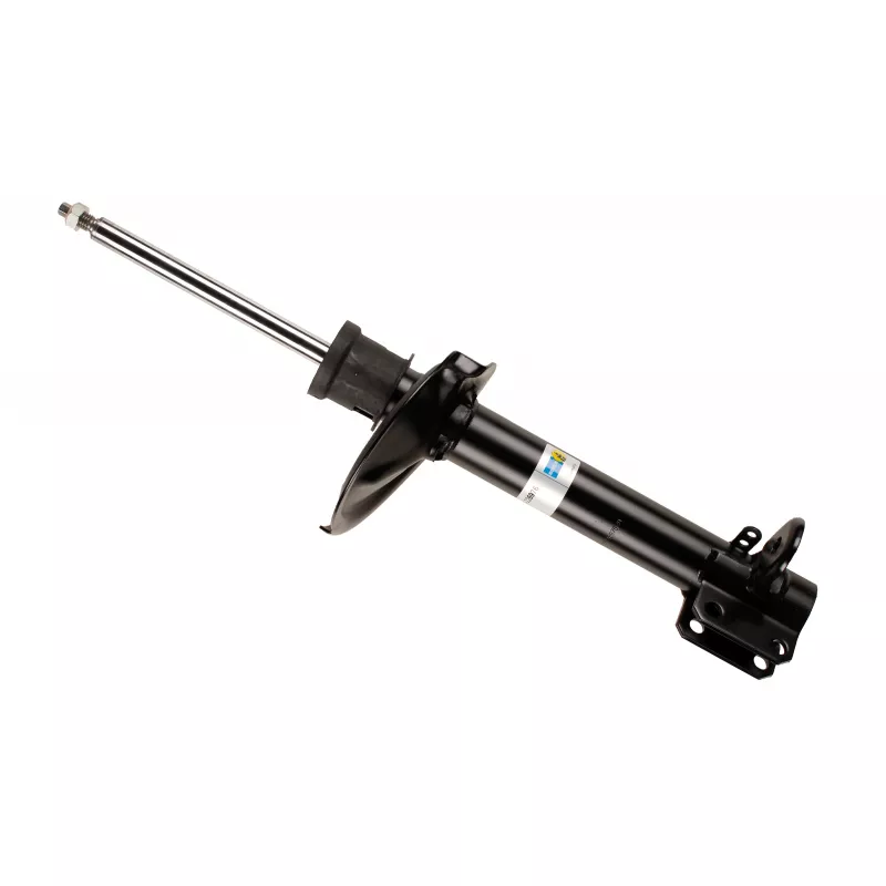 Amortisseur arrière gauche BILSTEIN 22-226976
