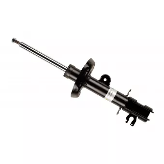 Amortisseur avant gauche BILSTEIN 22-227065