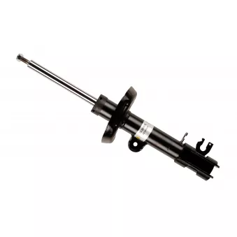 Amortisseur avant droit BILSTEIN 22-227072