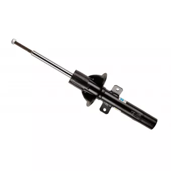 Jeu de 2 amortisseurs avant BILSTEIN 22-227553