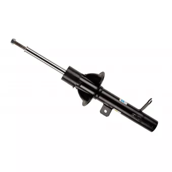 Amortisseur avant gauche BILSTEIN