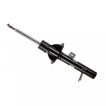 Amortisseur avant droit BILSTEIN