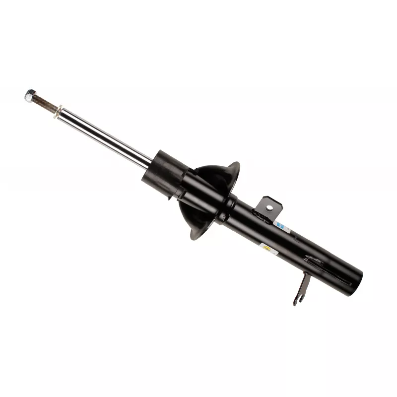 Amortisseur avant droit BILSTEIN 22-227713