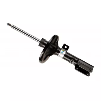 Amortisseur avant gauche BILSTEIN 22-227782
