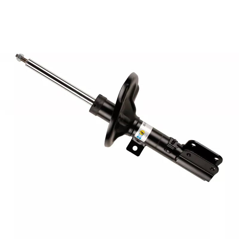 Amortisseur avant droit BILSTEIN 22-227799