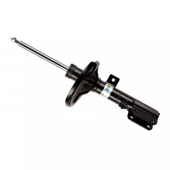 Amortisseur avant gauche BILSTEIN 22-227812