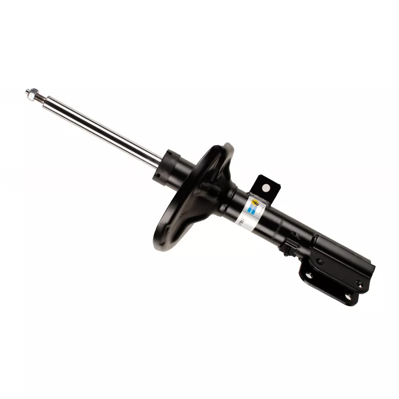 Amortisseur avant gauche BILSTEIN 22-227812