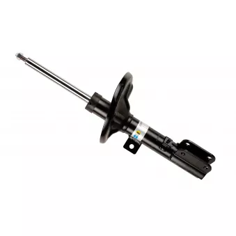 Amortisseur avant droit BILSTEIN 22-227829