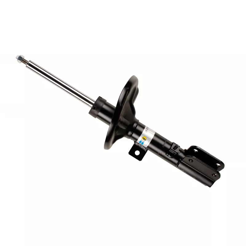 Amortisseur avant droit BILSTEIN 22-227829