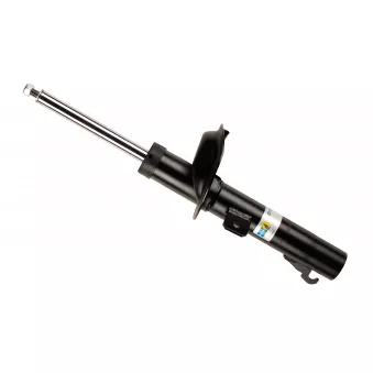 Amortisseur avant droit BILSTEIN 22-227980