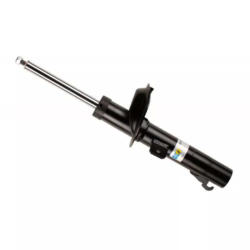 Amortisseur avant droit BILSTEIN 22-227980