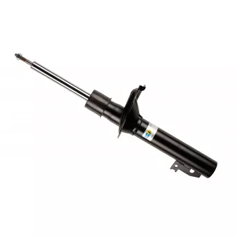 Jeu de 2 amortisseurs avant BILSTEIN 22-227997