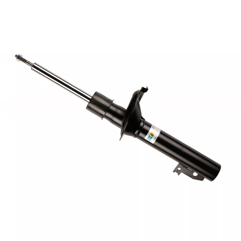 Jeu de 2 amortisseurs avant BILSTEIN 22-227997