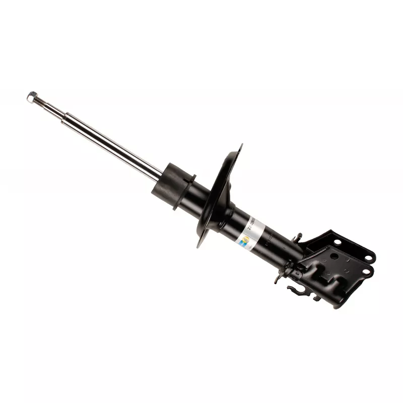 Jeu de 2 amortisseurs avant BILSTEIN 22-228000