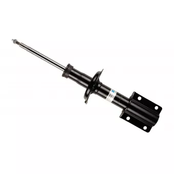 Jeu de 2 amortisseurs avant BILSTEIN 22-228017