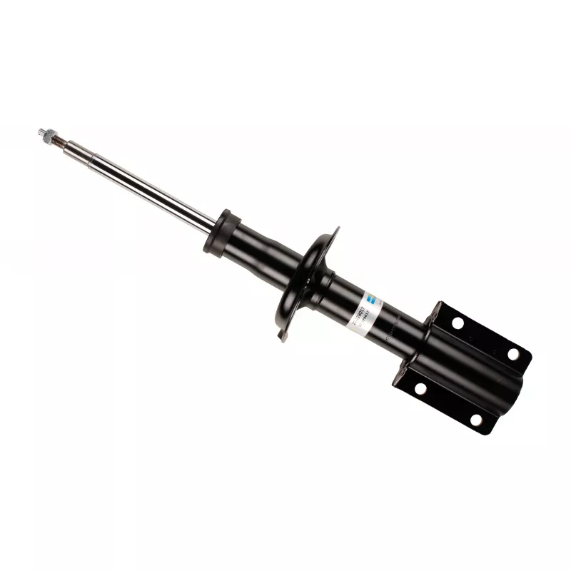 Jeu de 2 amortisseurs avant BILSTEIN 22-228017