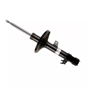 Amortisseur avant gauche BILSTEIN 22-228062