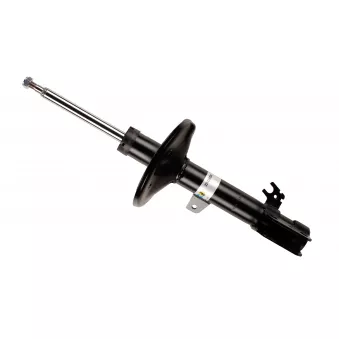 Amortisseur avant droit BILSTEIN 22-228109