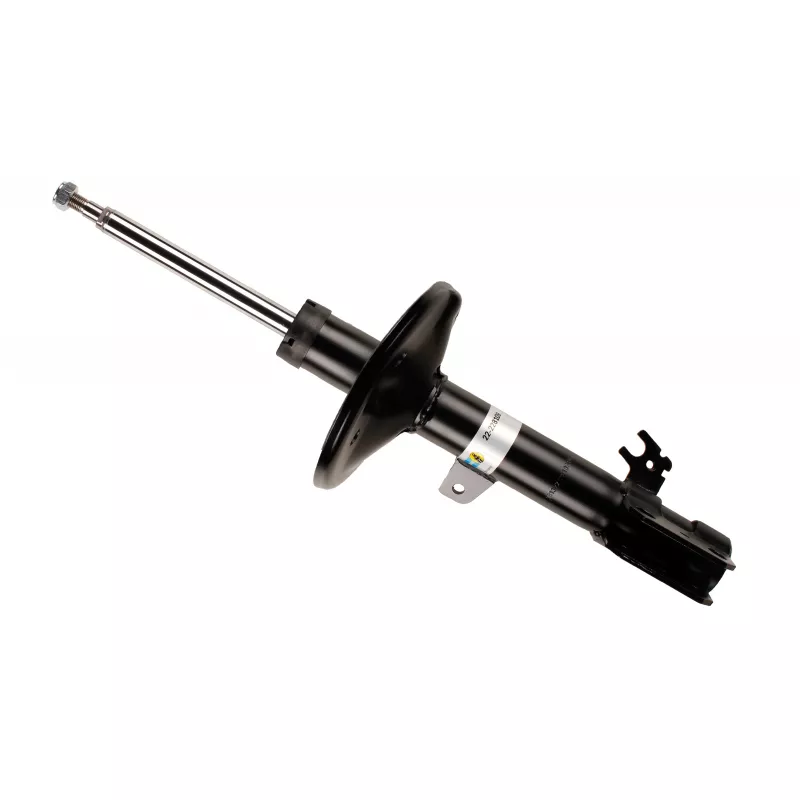 Amortisseur avant droit BILSTEIN 22-228109