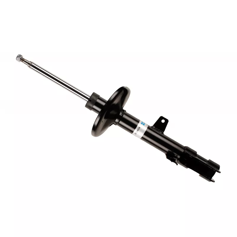 Amortisseur arrière gauche BILSTEIN 22-228116