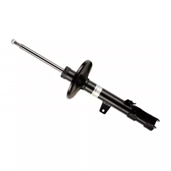 Amortisseur arrière droit BILSTEIN