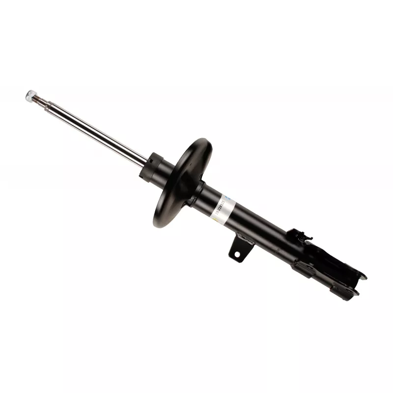 Amortisseur arrière droit BILSTEIN 22-228123