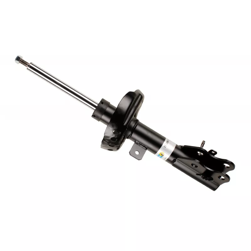 Amortisseur avant droit BILSTEIN 22-228611