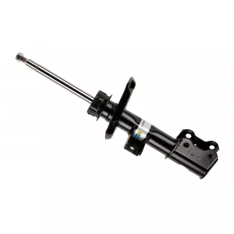 Amortisseur avant gauche BILSTEIN 22-229038