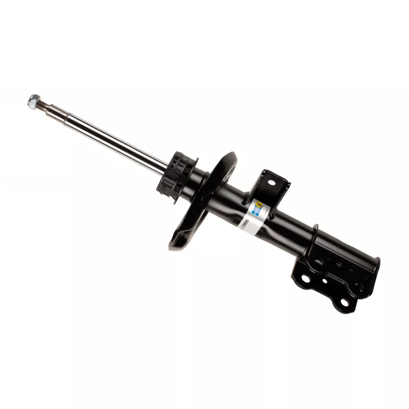 Amortisseur avant droit BILSTEIN 22-229045