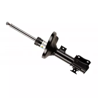 Amortisseur avant gauche BILSTEIN 22-229113