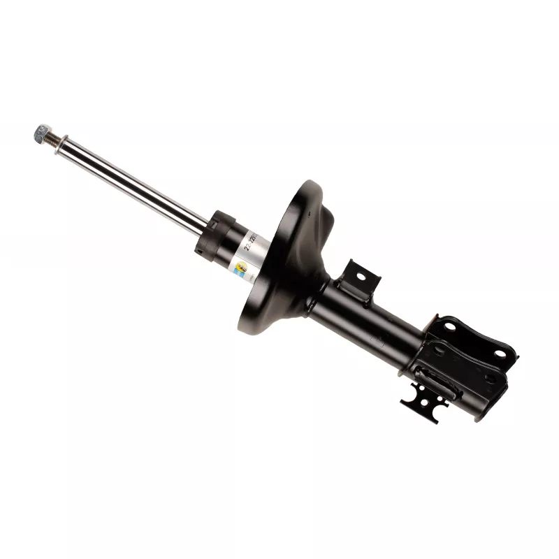 Amortisseur avant gauche BILSTEIN 22-229113